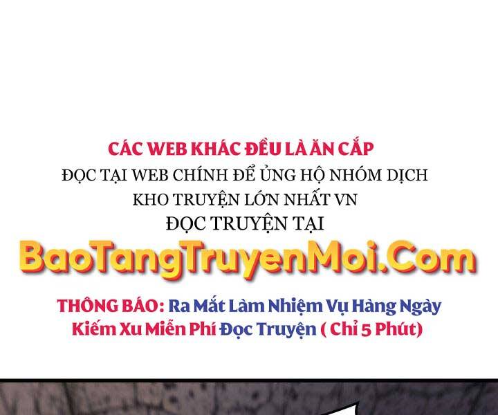 Tử Thần Phiêu Nguyệt Chap 13.5 - Next Chap 14.5