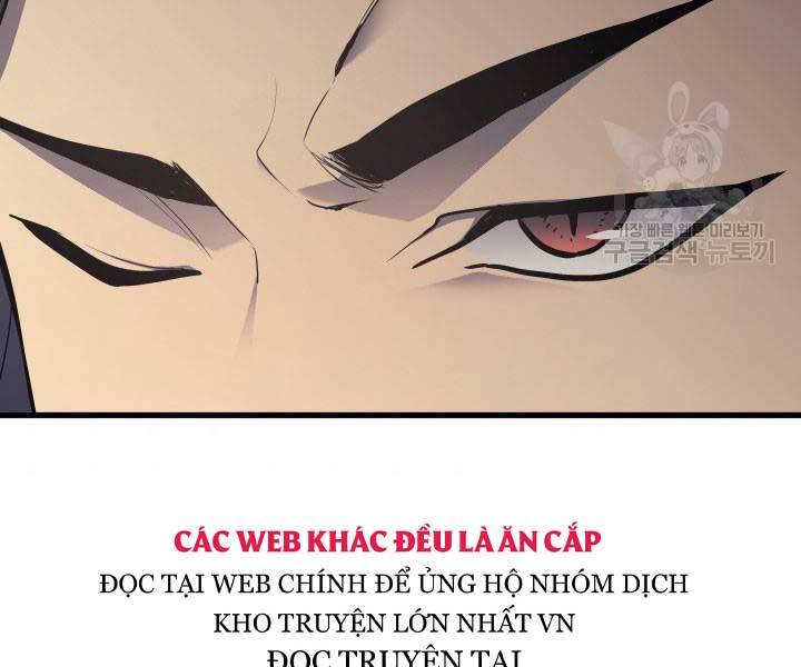 Tử Thần Phiêu Nguyệt Chap 13.5 - Next Chap 14.5