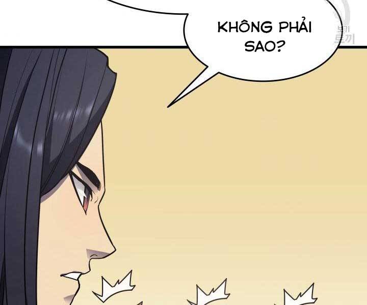 Tử Thần Phiêu Nguyệt Chap 13.5 - Next Chap 14.5