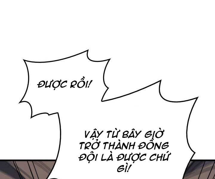 Tử Thần Phiêu Nguyệt Chap 13.5 - Next Chap 14.5