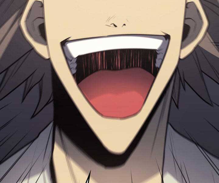 Tử Thần Phiêu Nguyệt Chap 13.5 - Next Chap 14.5