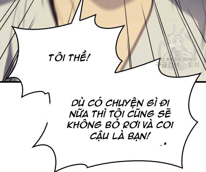 Tử Thần Phiêu Nguyệt Chap 13.5 - Next Chap 14.5