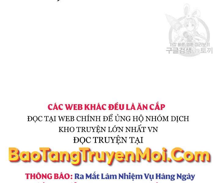 Tử Thần Phiêu Nguyệt Chap 13.5 - Next Chap 14.5