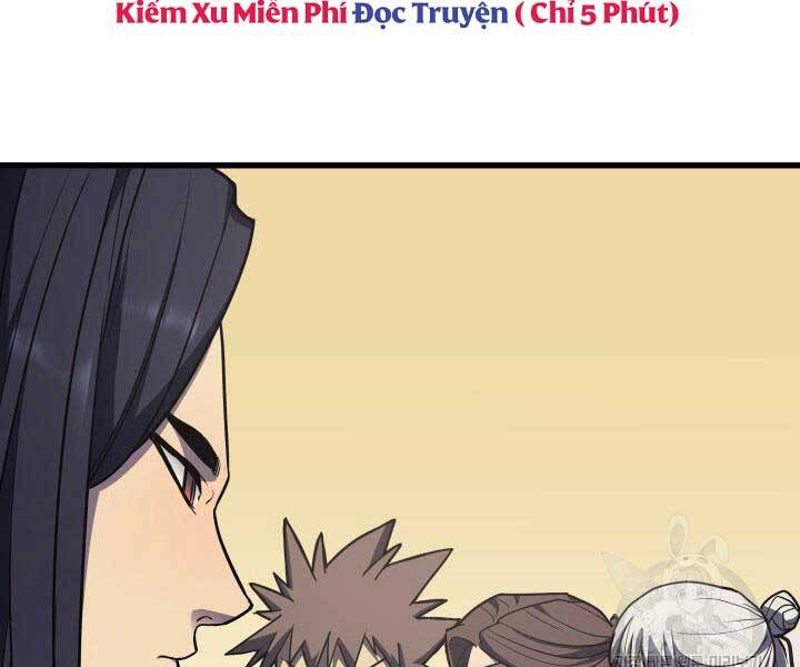 Tử Thần Phiêu Nguyệt Chap 13.5 - Next Chap 14.5
