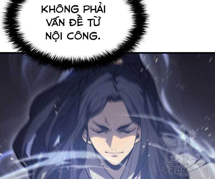 Tử Thần Phiêu Nguyệt Chap 13 - Next Chap 14