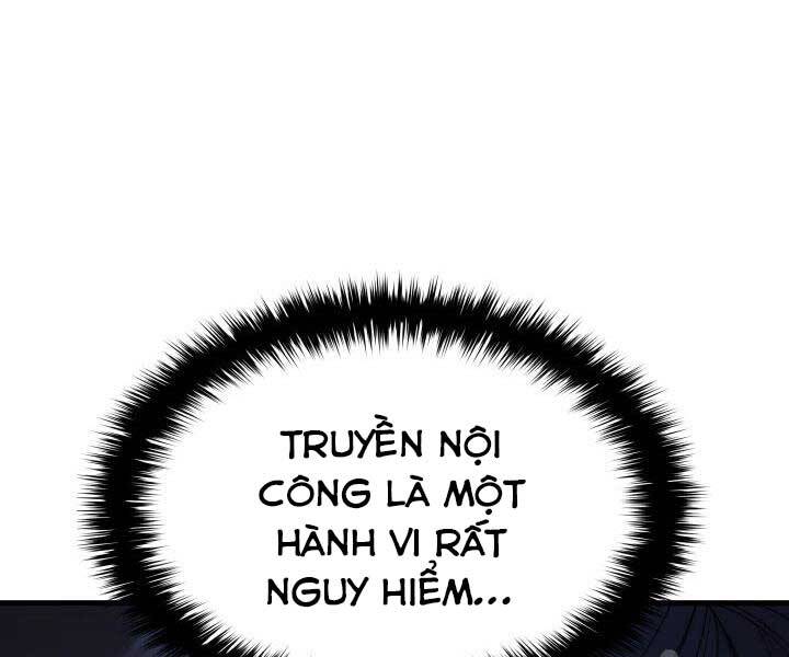 Tử Thần Phiêu Nguyệt Chap 13 - Next Chap 14