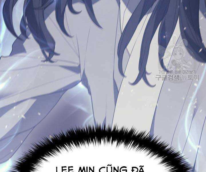 Tử Thần Phiêu Nguyệt Chap 13 - Next Chap 14