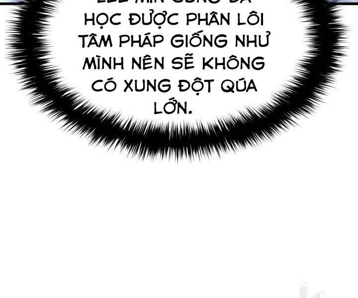 Tử Thần Phiêu Nguyệt Chap 13 - Next Chap 14