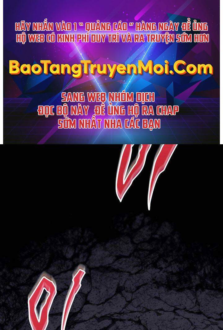 Tử Thần Phiêu Nguyệt Chap 13 - Next Chap 14