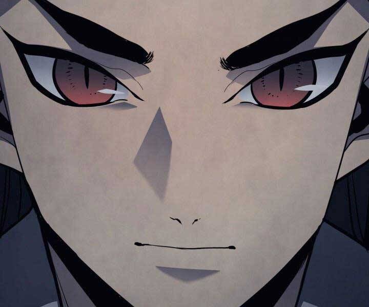 Tử Thần Phiêu Nguyệt Chap 13 - Next Chap 14