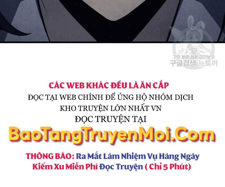 Tử Thần Phiêu Nguyệt Chap 13 - Next Chap 14
