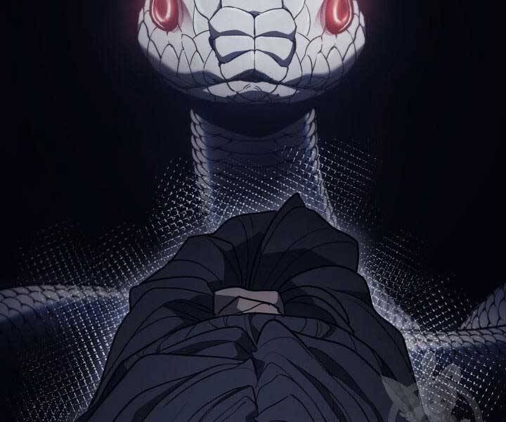 Tử Thần Phiêu Nguyệt Chap 13 - Next Chap 14