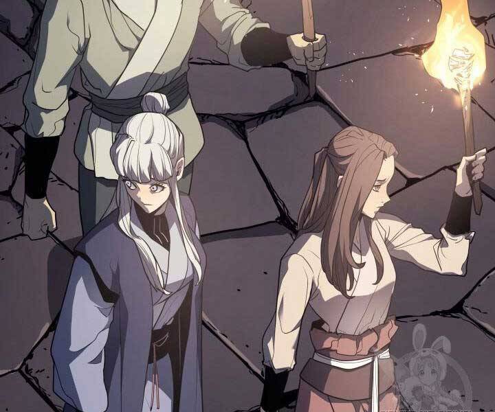 Tử Thần Phiêu Nguyệt Chap 13 - Next Chap 14