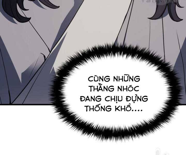 Tử Thần Phiêu Nguyệt Chap 13 - Next Chap 14