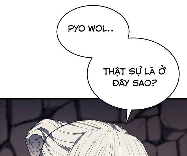 Tử Thần Phiêu Nguyệt Chap 13 - Next Chap 14