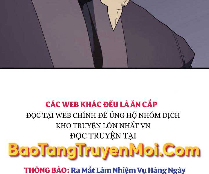 Tử Thần Phiêu Nguyệt Chap 13 - Next Chap 14