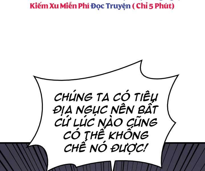 Tử Thần Phiêu Nguyệt Chap 13 - Next Chap 14