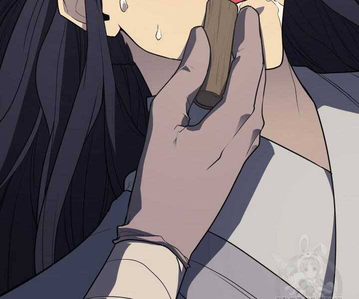 Tử Thần Phiêu Nguyệt Chap 13 - Next Chap 14