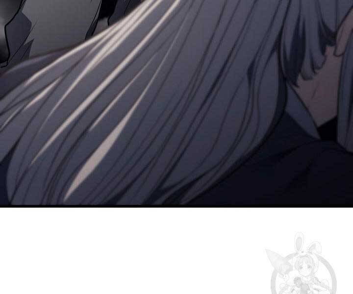 Tử Thần Phiêu Nguyệt Chap 13 - Next Chap 14