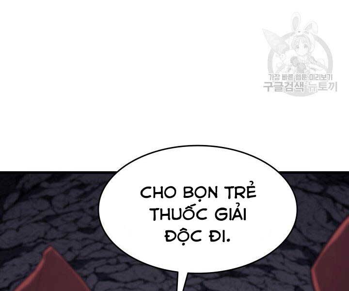 Tử Thần Phiêu Nguyệt Chap 13 - Next Chap 14