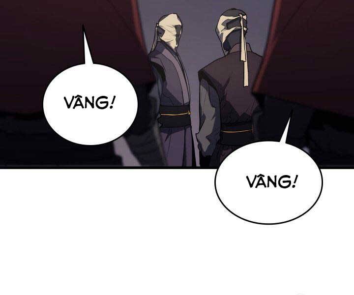 Tử Thần Phiêu Nguyệt Chap 13 - Next Chap 14