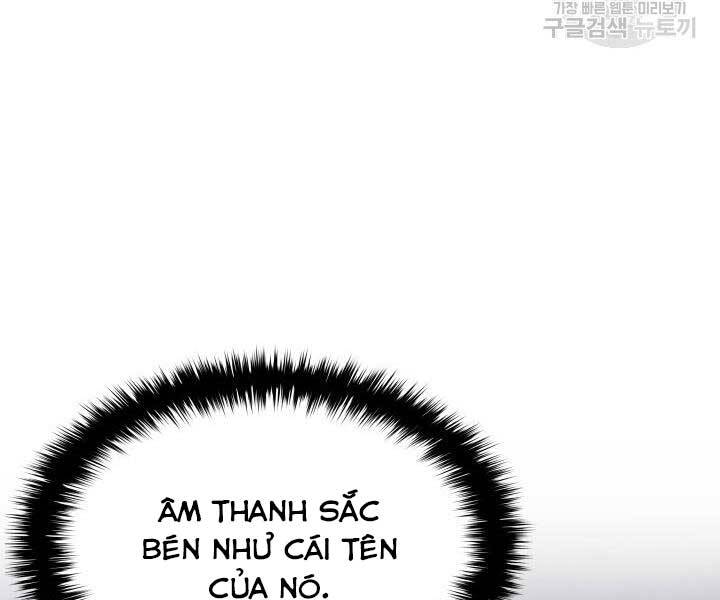 Tử Thần Phiêu Nguyệt Chap 13 - Next Chap 14