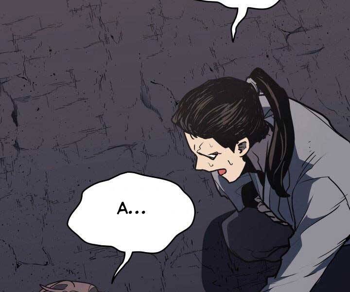 Tử Thần Phiêu Nguyệt Chap 13 - Next Chap 14