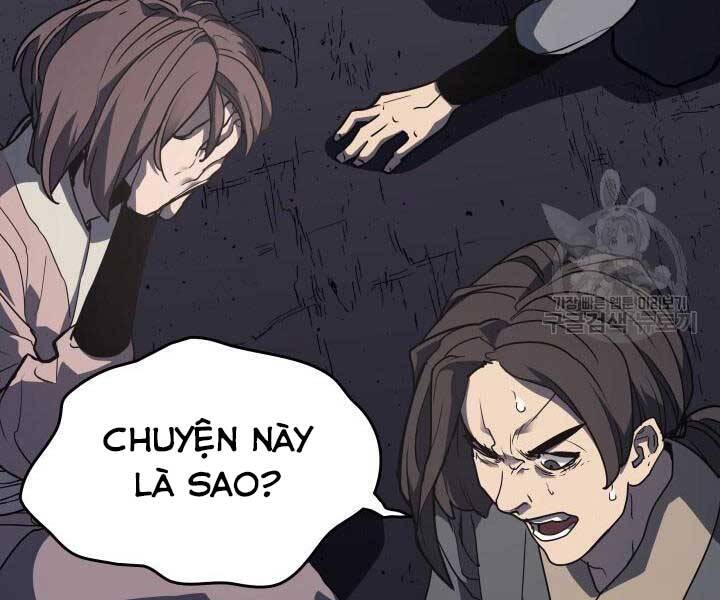 Tử Thần Phiêu Nguyệt Chap 13 - Next Chap 14