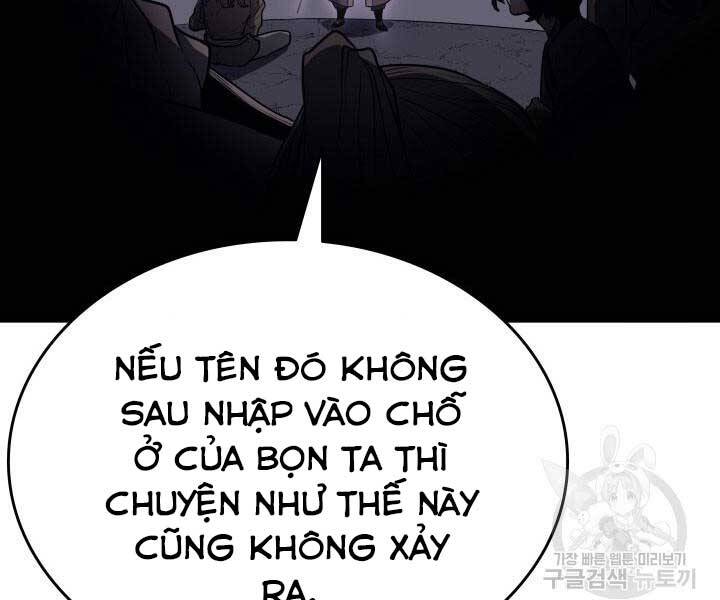 Tử Thần Phiêu Nguyệt Chap 13 - Next Chap 14