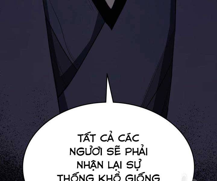 Tử Thần Phiêu Nguyệt Chap 13 - Next Chap 14