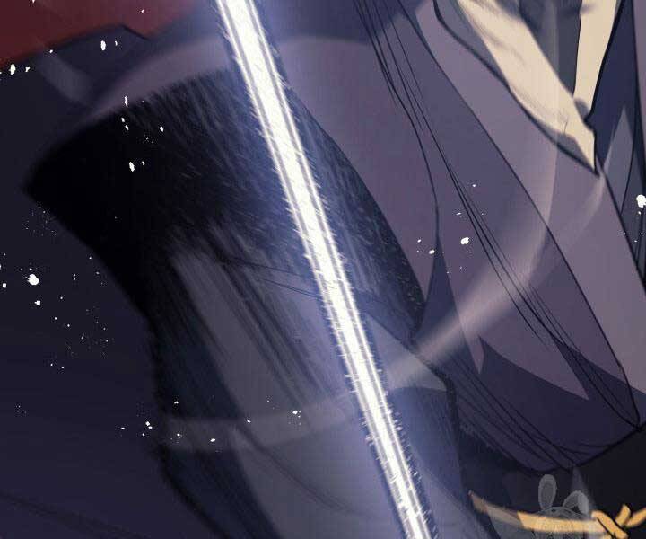 Tử Thần Phiêu Nguyệt Chap 13 - Next Chap 14