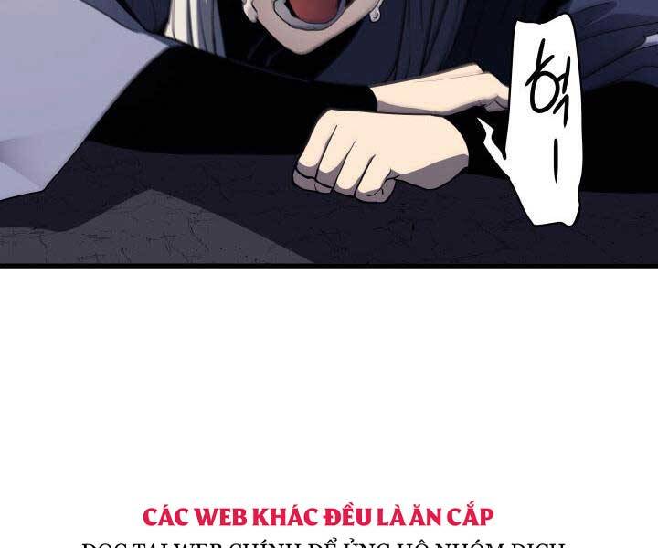 Tử Thần Phiêu Nguyệt Chap 13 - Next Chap 14