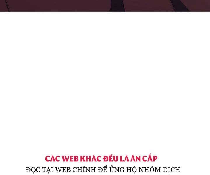 Tử Thần Phiêu Nguyệt Chap 13 - Next Chap 14