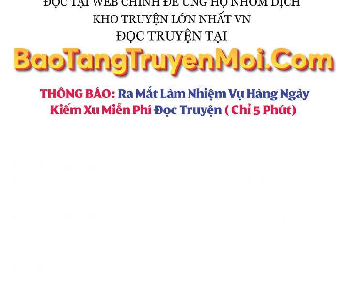 Tử Thần Phiêu Nguyệt Chap 13 - Next Chap 14