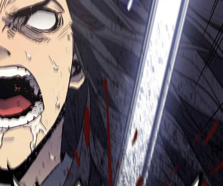 Tử Thần Phiêu Nguyệt Chap 13 - Next Chap 14