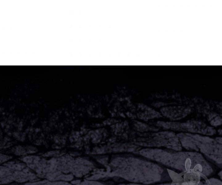 Tử Thần Phiêu Nguyệt Chap 13 - Next Chap 14