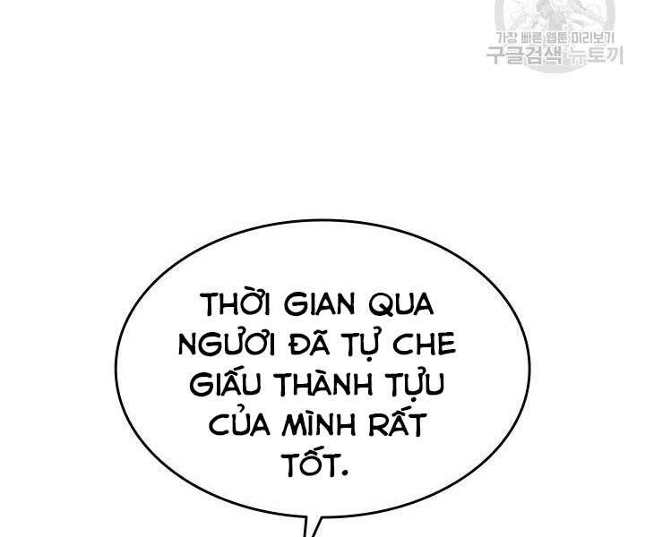 Tử Thần Phiêu Nguyệt Chap 13 - Next Chap 14