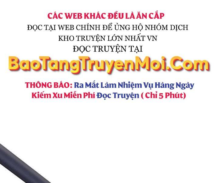 Tử Thần Phiêu Nguyệt Chap 13 - Next Chap 14