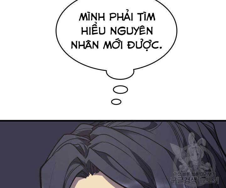 Tử Thần Phiêu Nguyệt Chap 13 - Next Chap 14