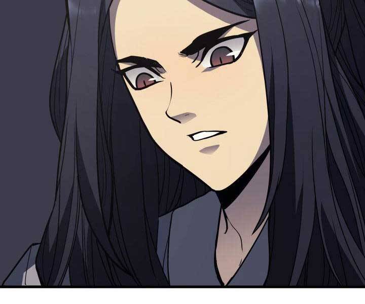 Tử Thần Phiêu Nguyệt Chap 13 - Next Chap 14