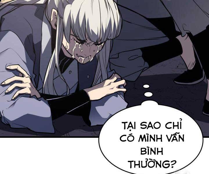 Tử Thần Phiêu Nguyệt Chap 13 - Next Chap 14