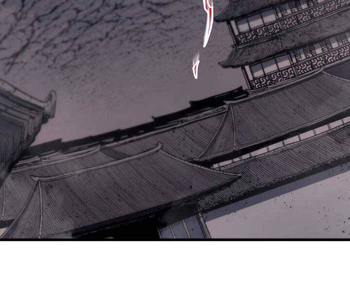 Tử Thần Phiêu Nguyệt Chap 13 - Next Chap 14