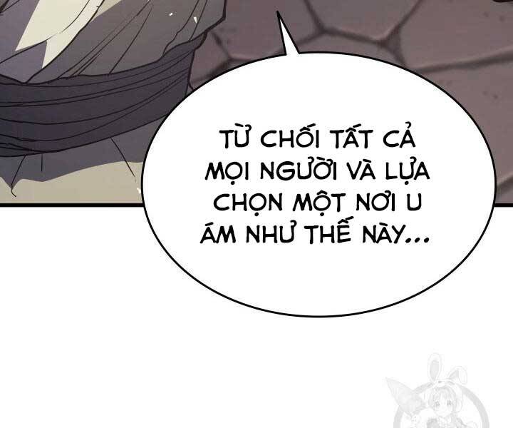 Tử Thần Phiêu Nguyệt Chap 13 - Next Chap 14
