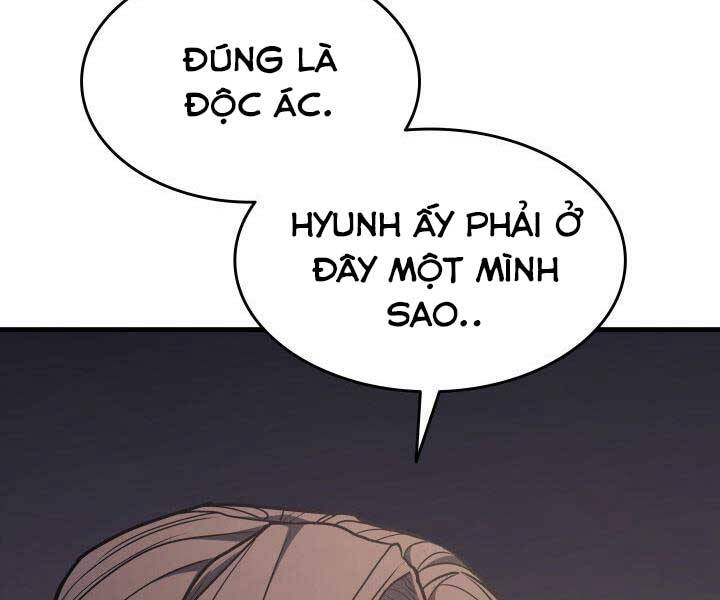 Tử Thần Phiêu Nguyệt Chap 13 - Next Chap 14