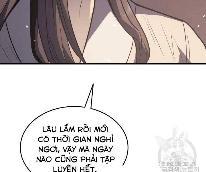 Tử Thần Phiêu Nguyệt Chap 13 - Next Chap 14