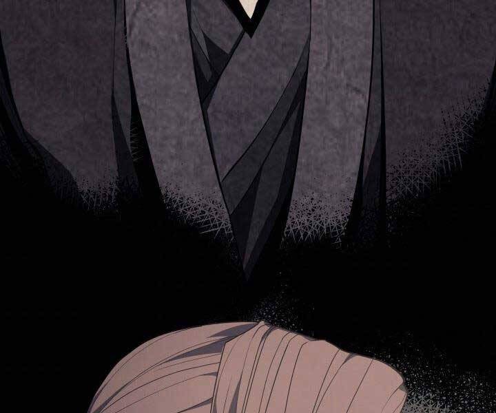 Tử Thần Phiêu Nguyệt Chap 13 - Next Chap 14