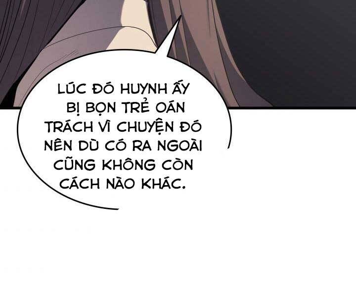 Tử Thần Phiêu Nguyệt Chap 13 - Next Chap 14