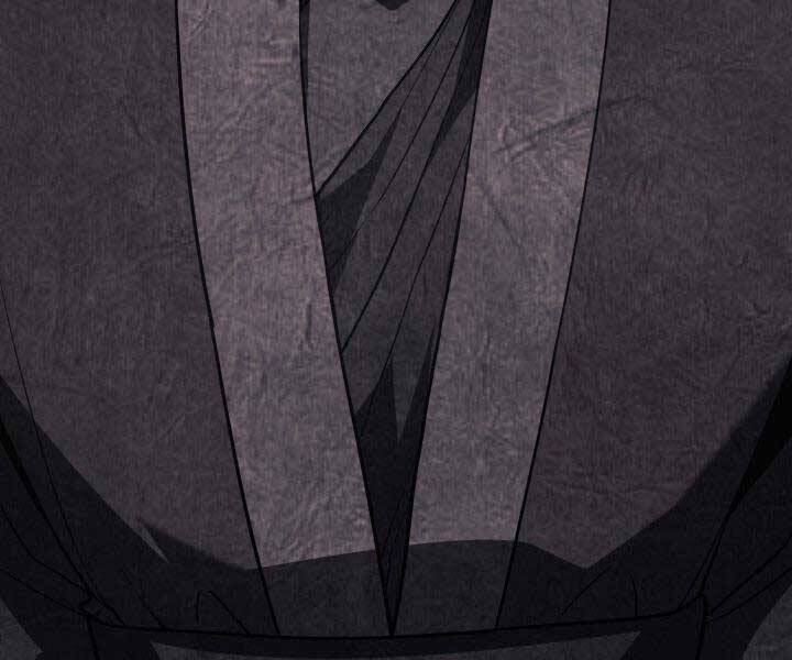 Tử Thần Phiêu Nguyệt Chap 13 - Next Chap 14