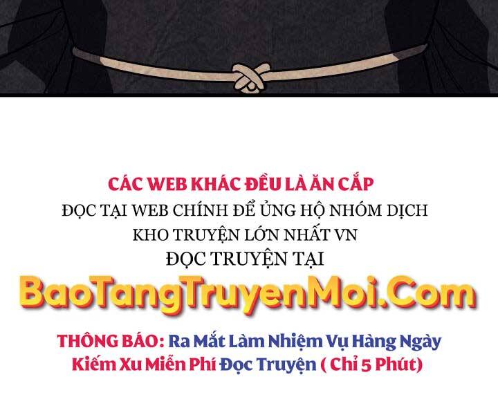 Tử Thần Phiêu Nguyệt Chap 13 - Next Chap 14