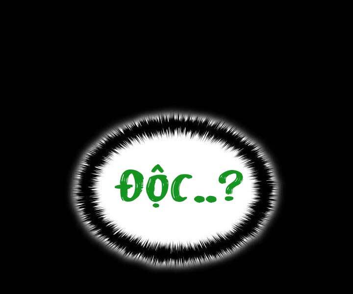 Tử Thần Phiêu Nguyệt Chap 13 - Next Chap 14